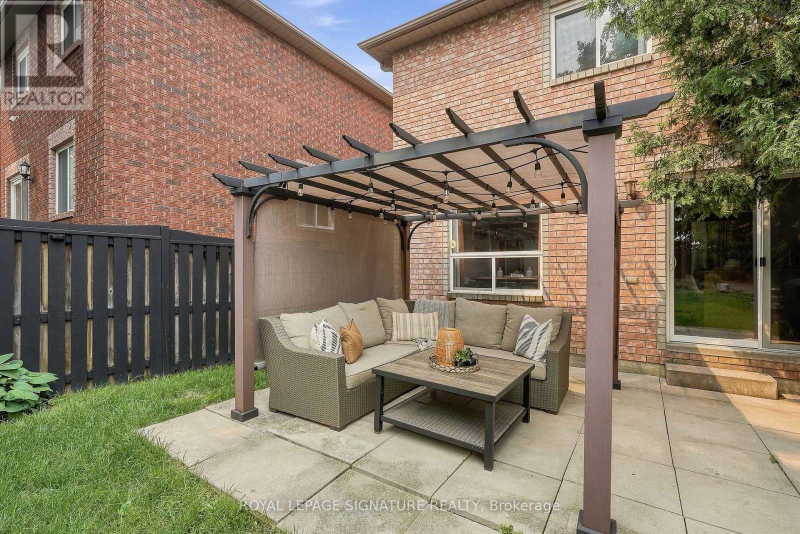 29 Bartor Boulevard, Barrie (Painswick South), Ontario L4N 5Y7 - Photo 46 - S13582584