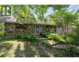 12764 BOYNE ROAD, North Dundas, Ontario