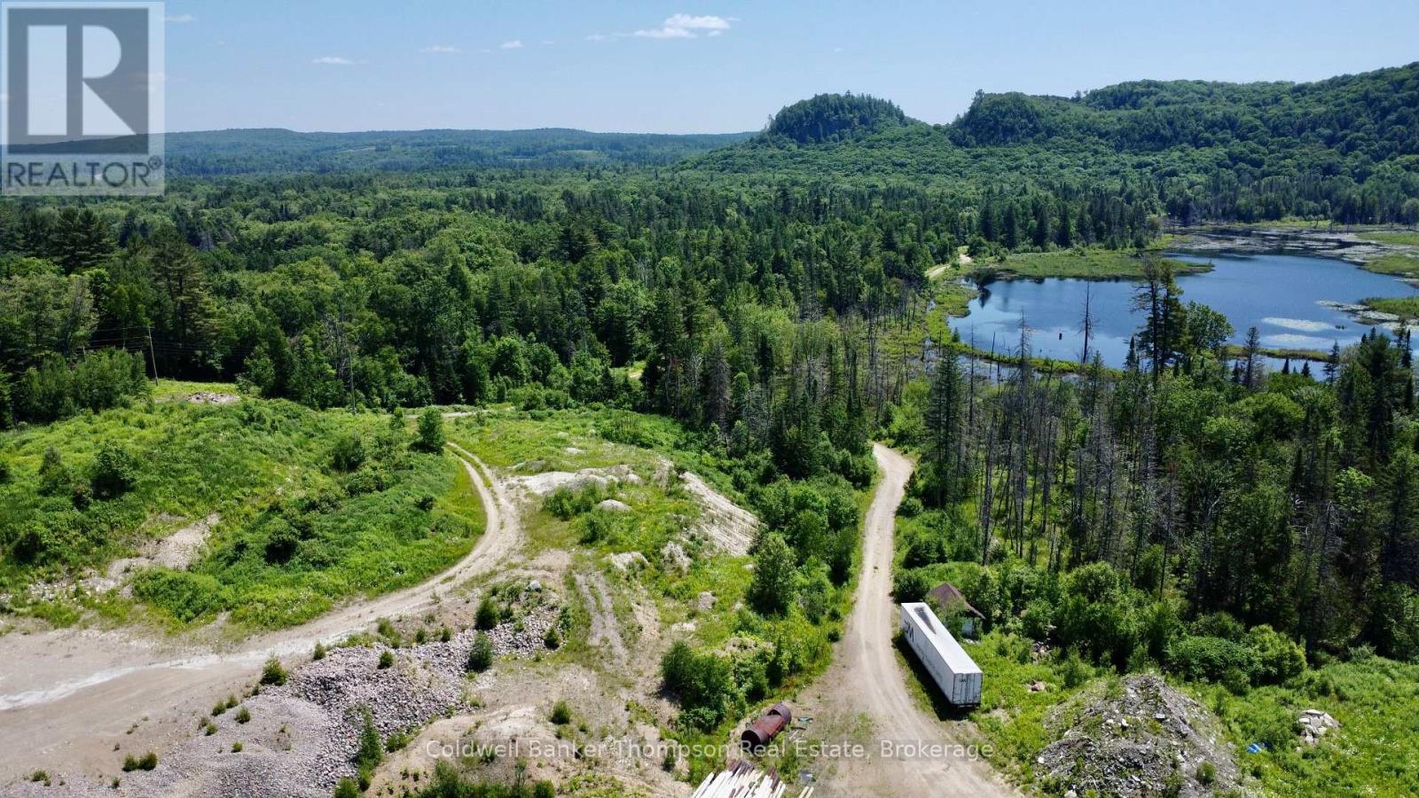235 Sinclair Road, Huntsville, Ontario P1H 0J6 - Photo 16 - X13582554