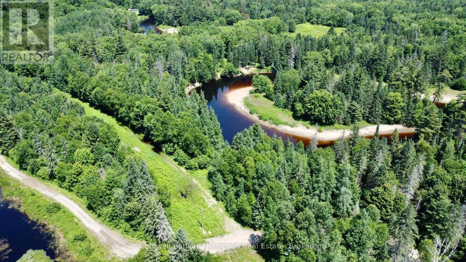 235 Sinclair Road, Huntsville, Ontario P1H 0J6 - Photo 21 - X13582554
