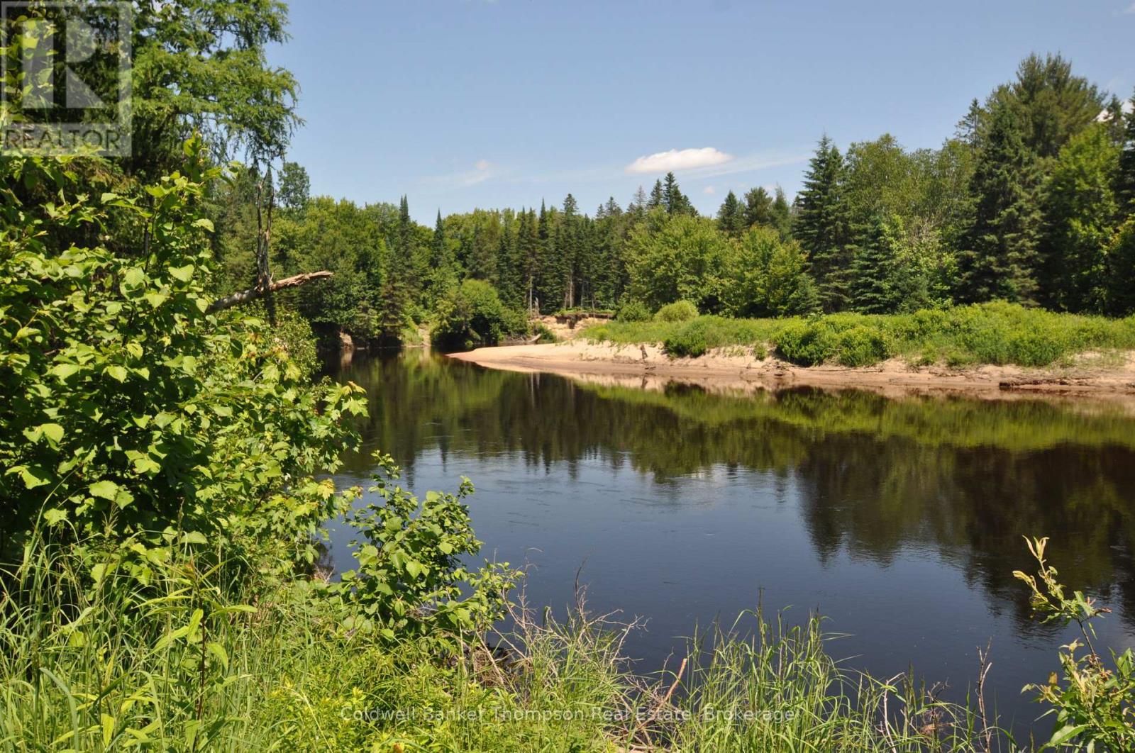 235 Sinclair Road, Huntsville, Ontario P1H 0J6 - Photo 35 - X13582554