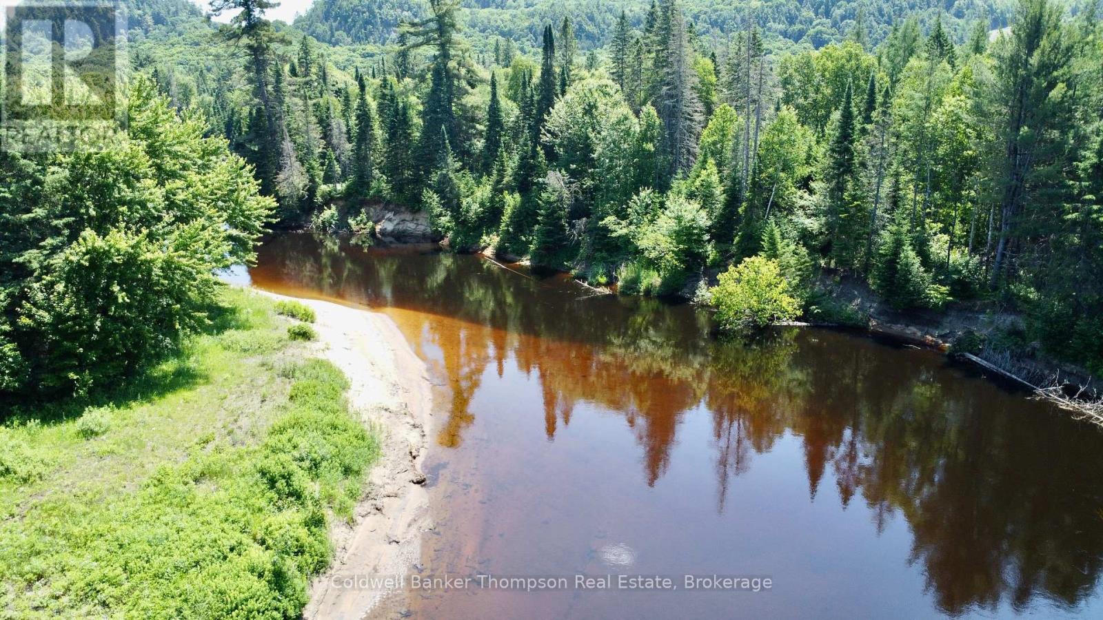235 Sinclair Road, Huntsville, Ontario P1H 0J6 - Photo 21 - X13582558