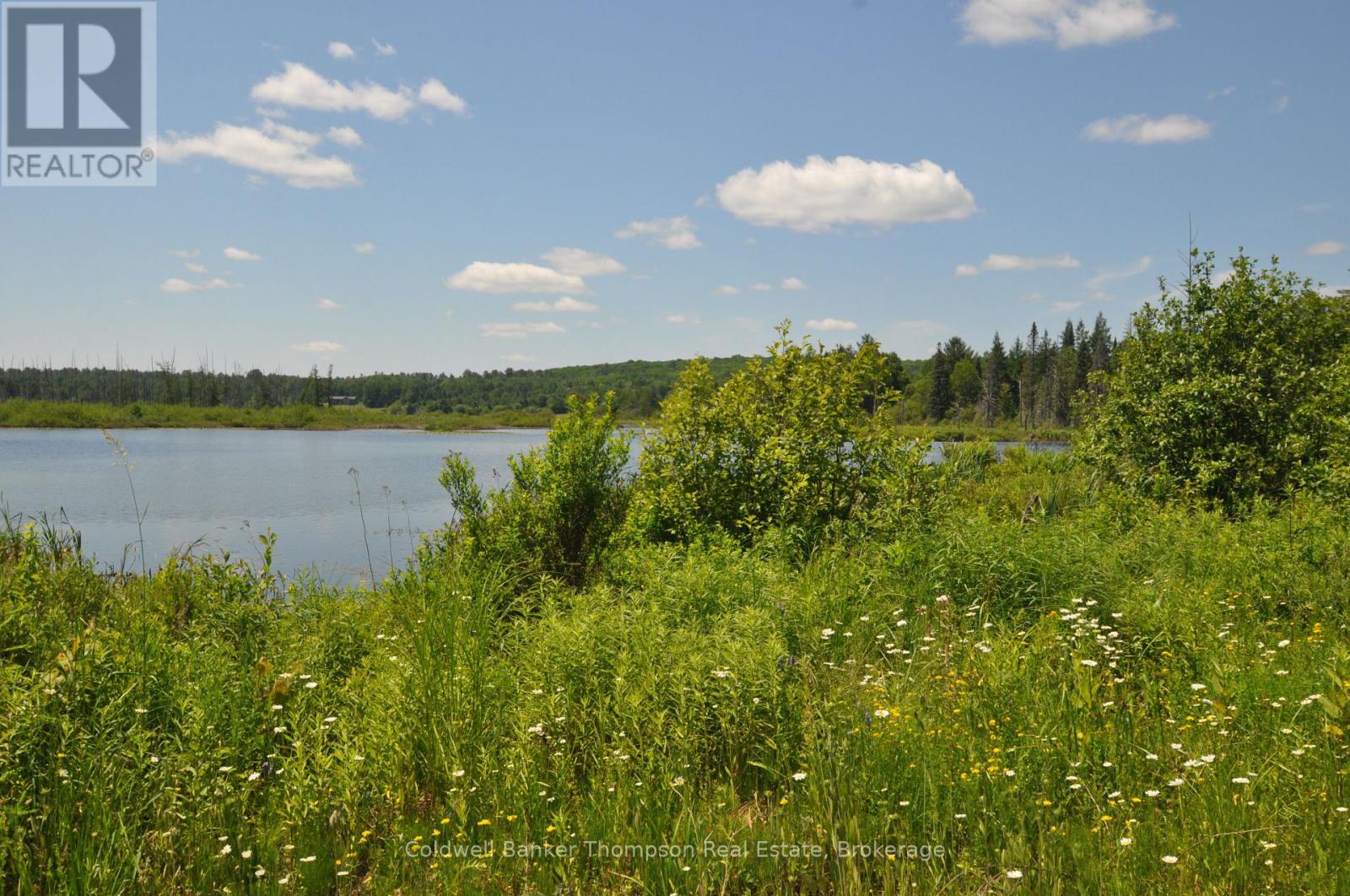 235 Sinclair Road, Huntsville, Ontario P1H 0J6 - Photo 29 - X13582558