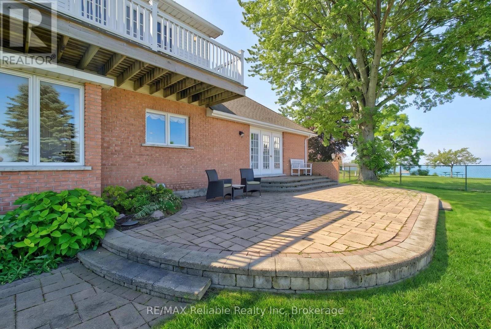 1 Harbour Lane, Goderich, Ontario  N7A 4J8 - Photo 6 - X13582570
