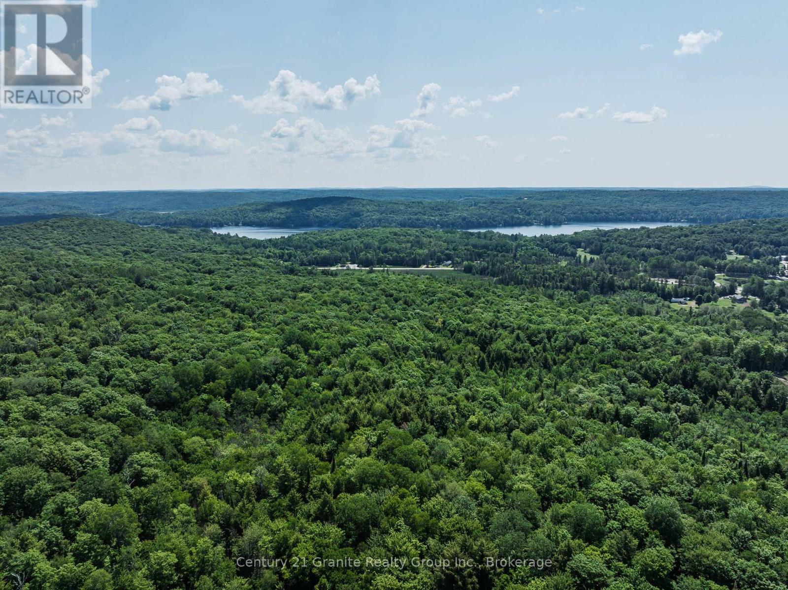 0 Soyers Lake Road, Dysart Et Al, Ontario  K0M 1S0 - Photo 12 - X13582586