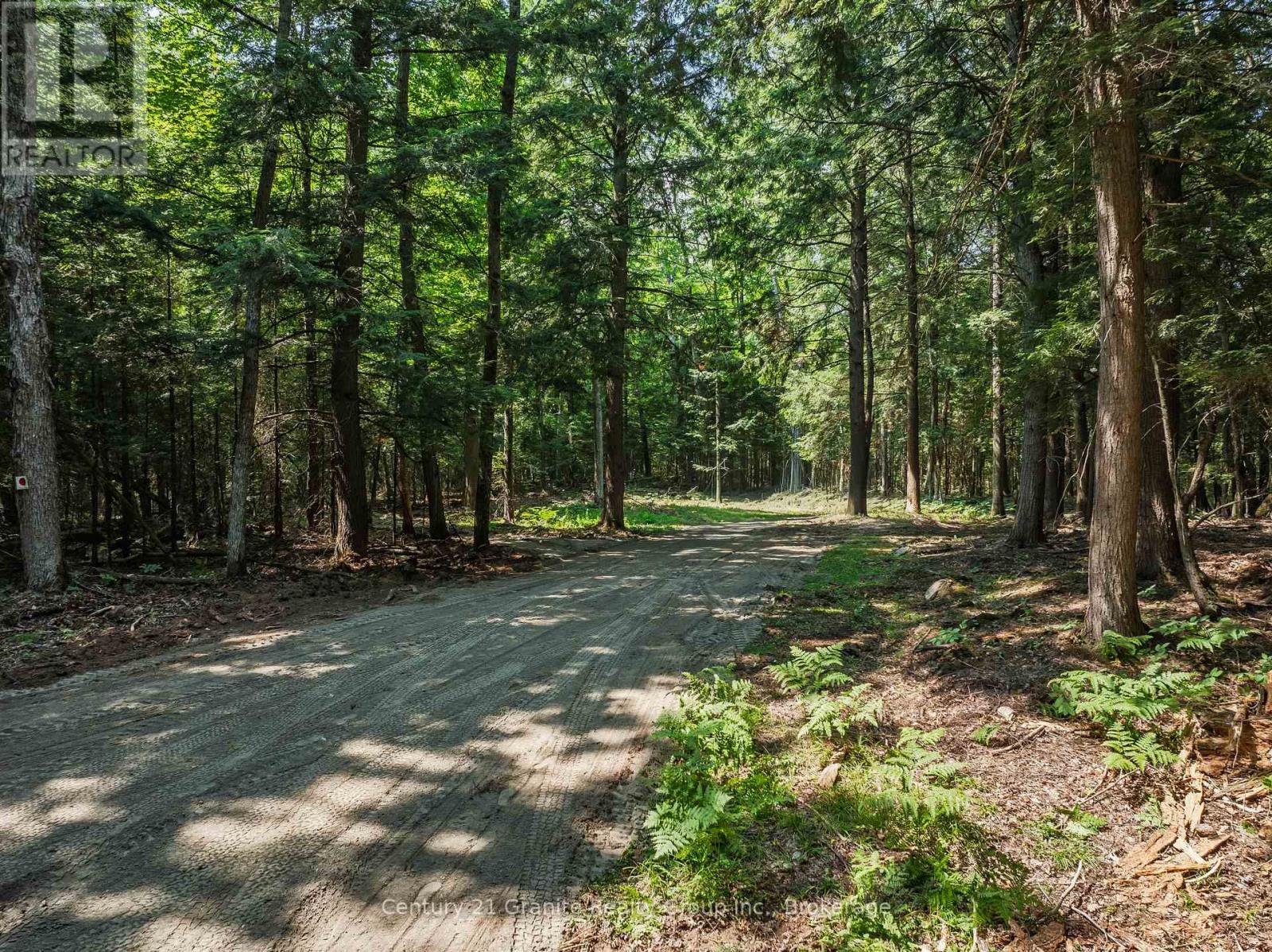 0 Soyers Lake Road, Dysart Et Al, Ontario  K0M 1S0 - Photo 5 - X13582586