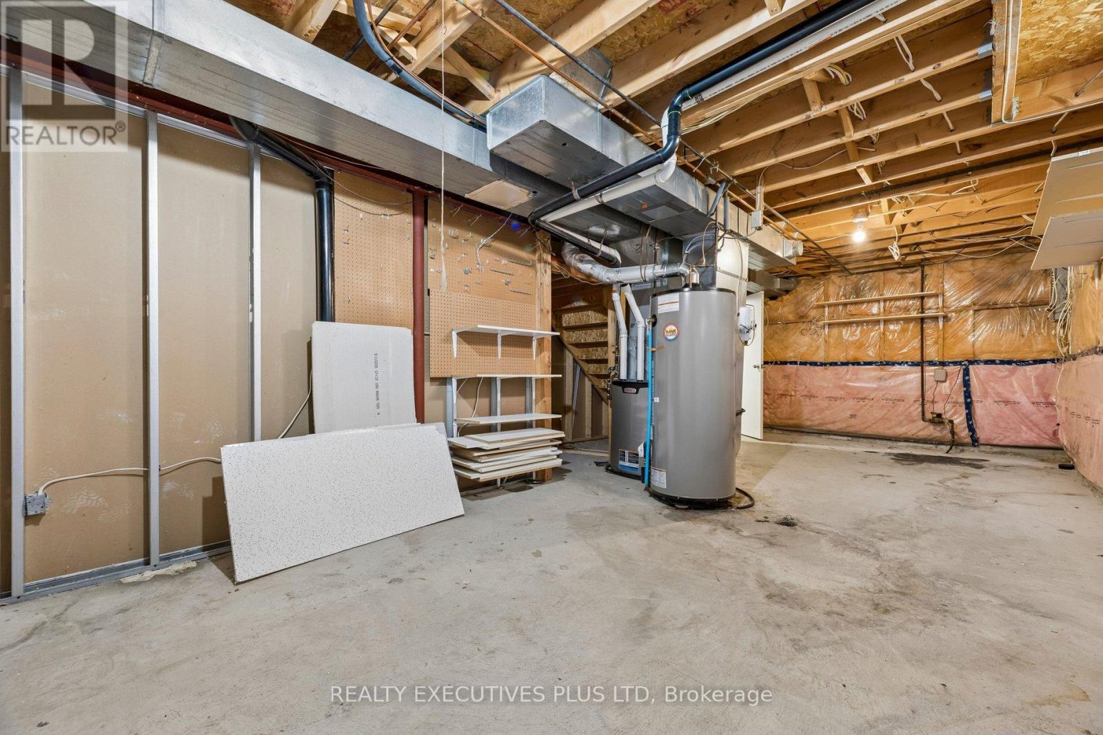 693 Barnes Crescent, Oshawa, Ontario  L1J 8K2 - Photo 49 - E13579782