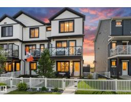1275 Mcleod Av, Spruce Grove, Alberta T7X 2Y4 (29846571)