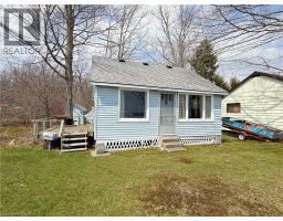 518 AVALON Lane, Simcoe, Ontario