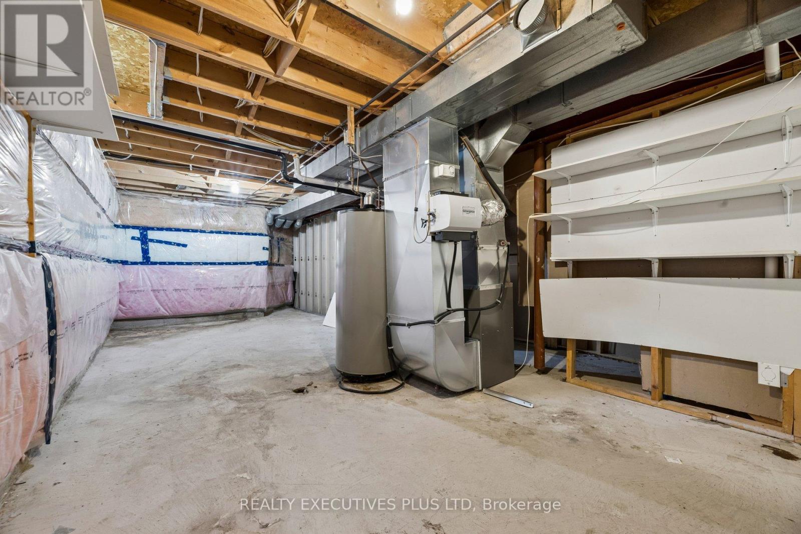 693 Barnes Crescent, Oshawa, Ontario  L1J 8K2 - Photo 48 - E13579782