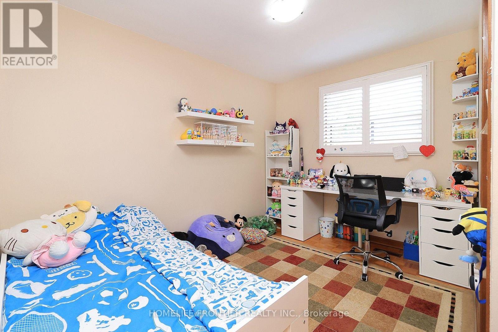 239 Beta Street, Toronto, Ontario  M8W 4H7 - Photo 6 - W13582588