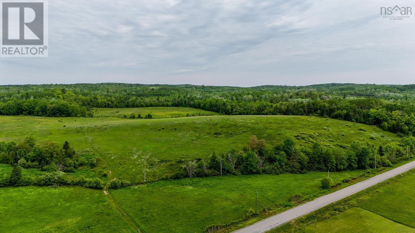 Lots Bishopville Road, Bishopville, Nova Scotia B0P 1P0 - Photo 2 - 202617943