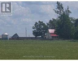 501098 HWY # 89, Southgate, Ontario