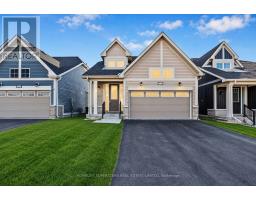 18 OAKMONT DRIVE, Loyalist, Ontario