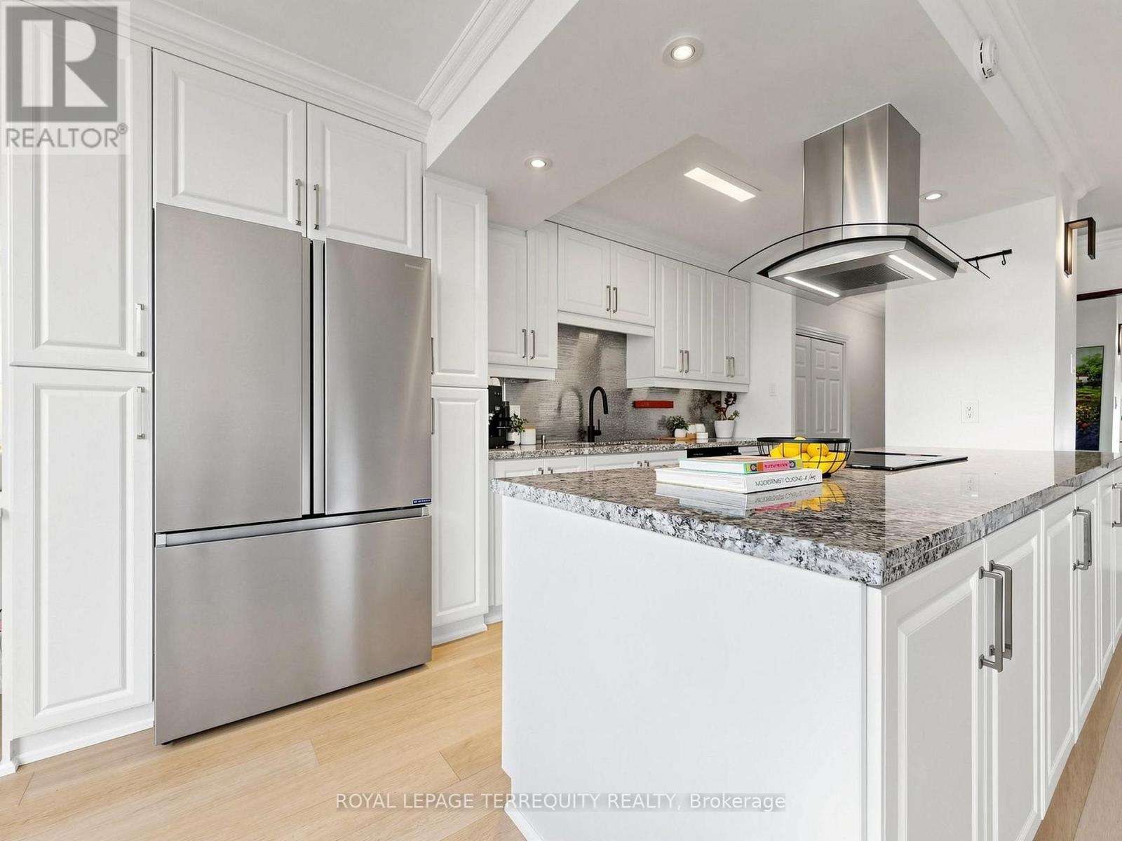 402 - 60 Montclair Avenue, Toronto, Ontario  M5P 1P7 - Photo 14 - C13580642