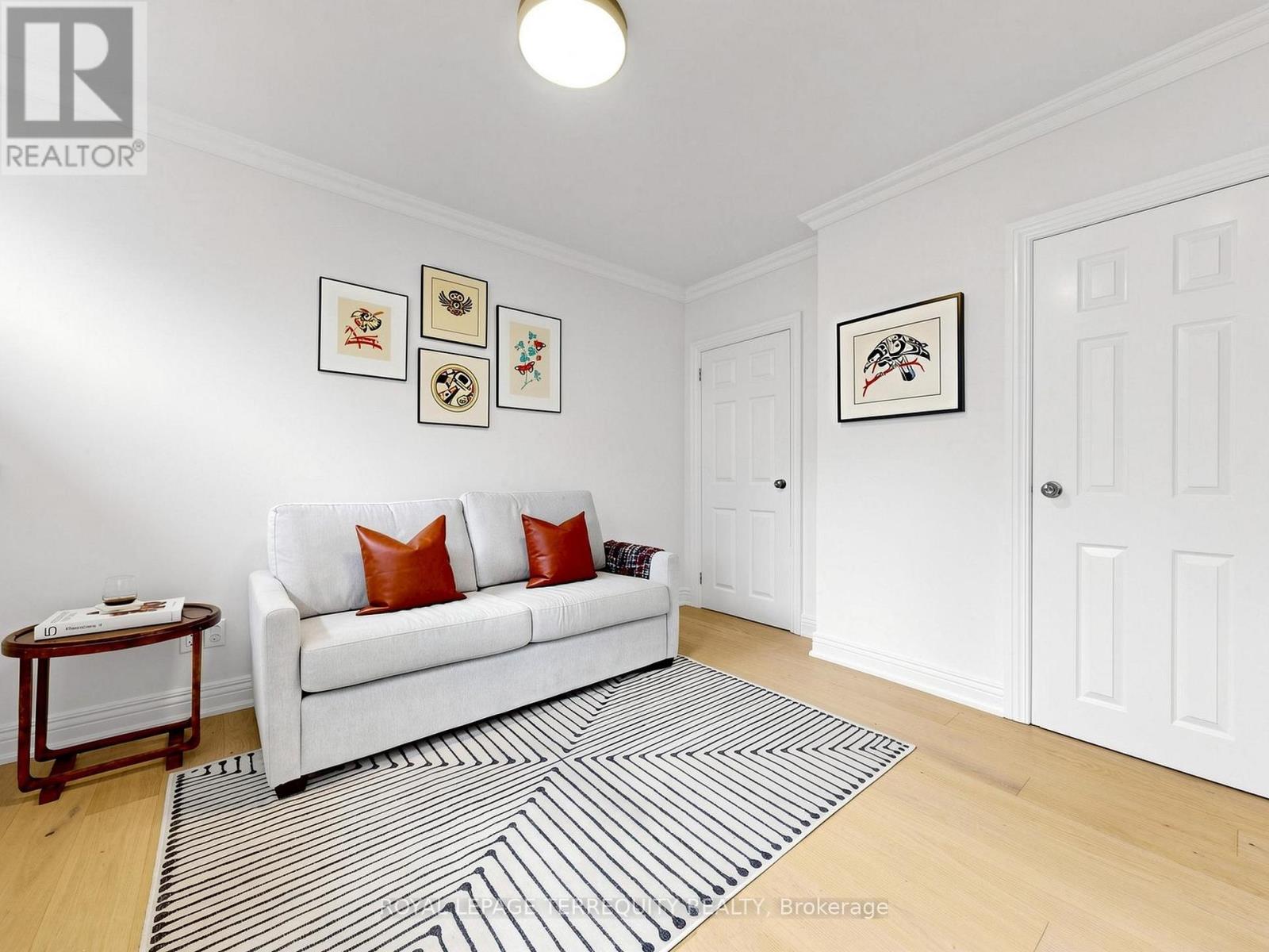 402 - 60 Montclair Avenue, Toronto, Ontario  M5P 1P7 - Photo 27 - C13580642