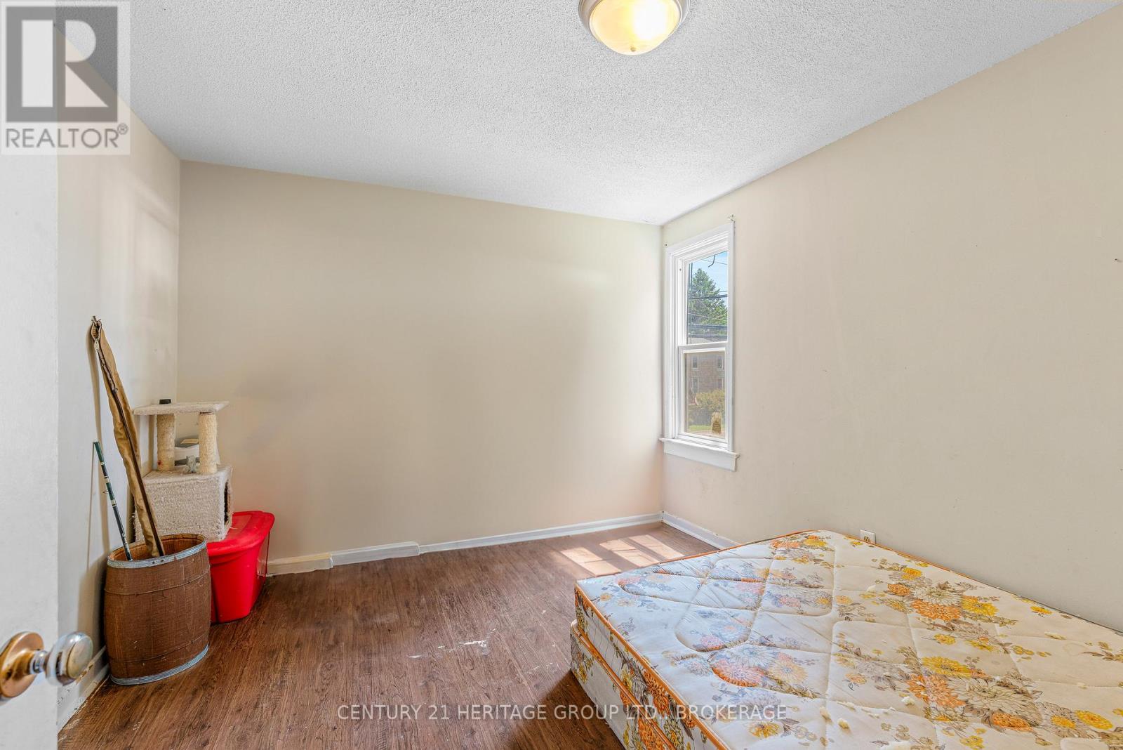 580 King Street W, Gananoque, Ontario  K7G 2H1 - Photo 23 - X13509068