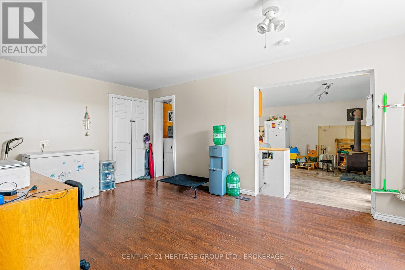 580 King Street W, Gananoque, Ontario  K7G 2H1 - Photo 11 - X13509068