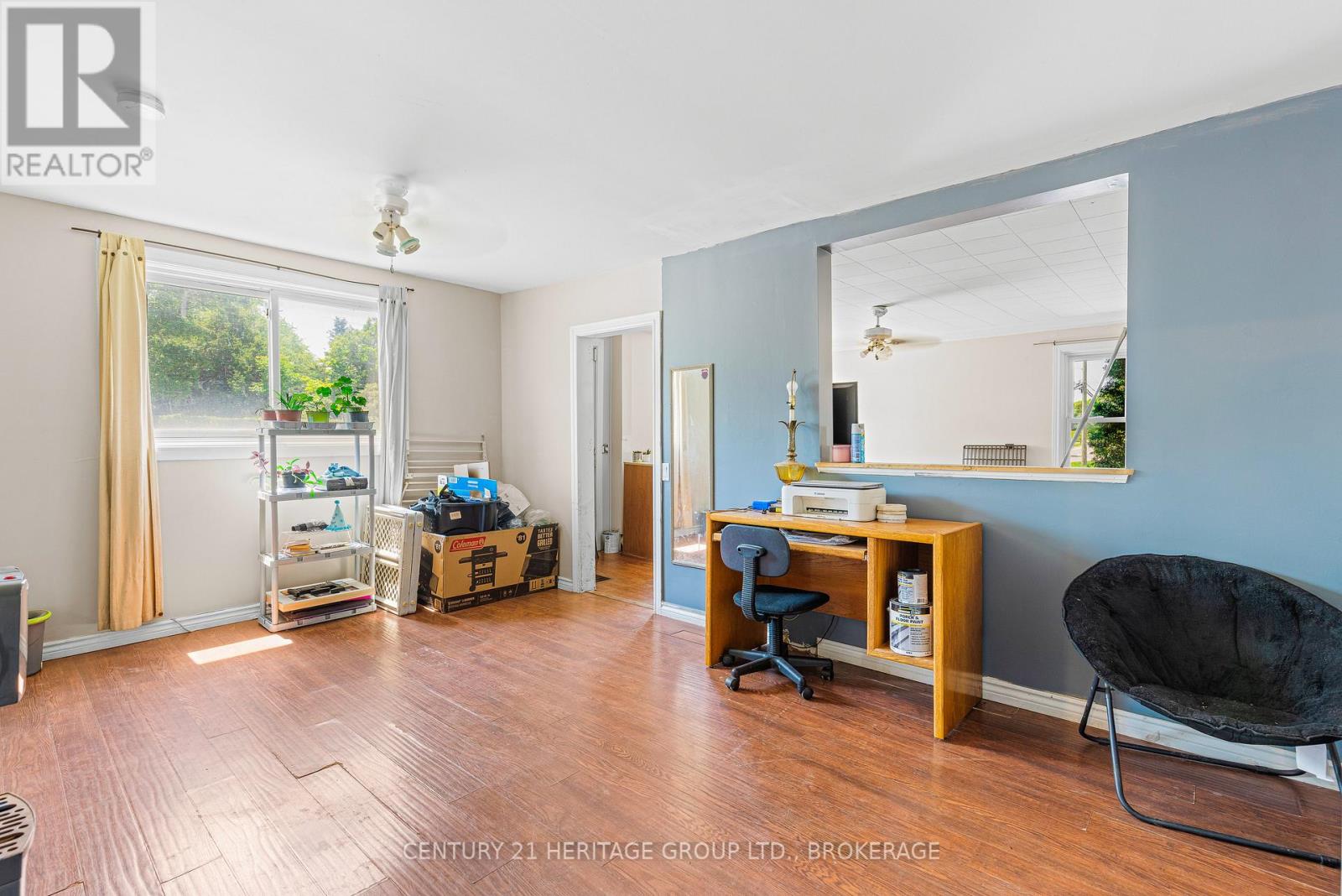 580 King Street W, Gananoque, Ontario  K7G 2H1 - Photo 12 - X13509068