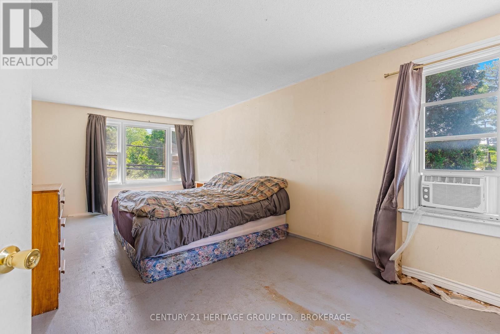 580 King Street W, Gananoque, Ontario  K7G 2H1 - Photo 21 - X13509068