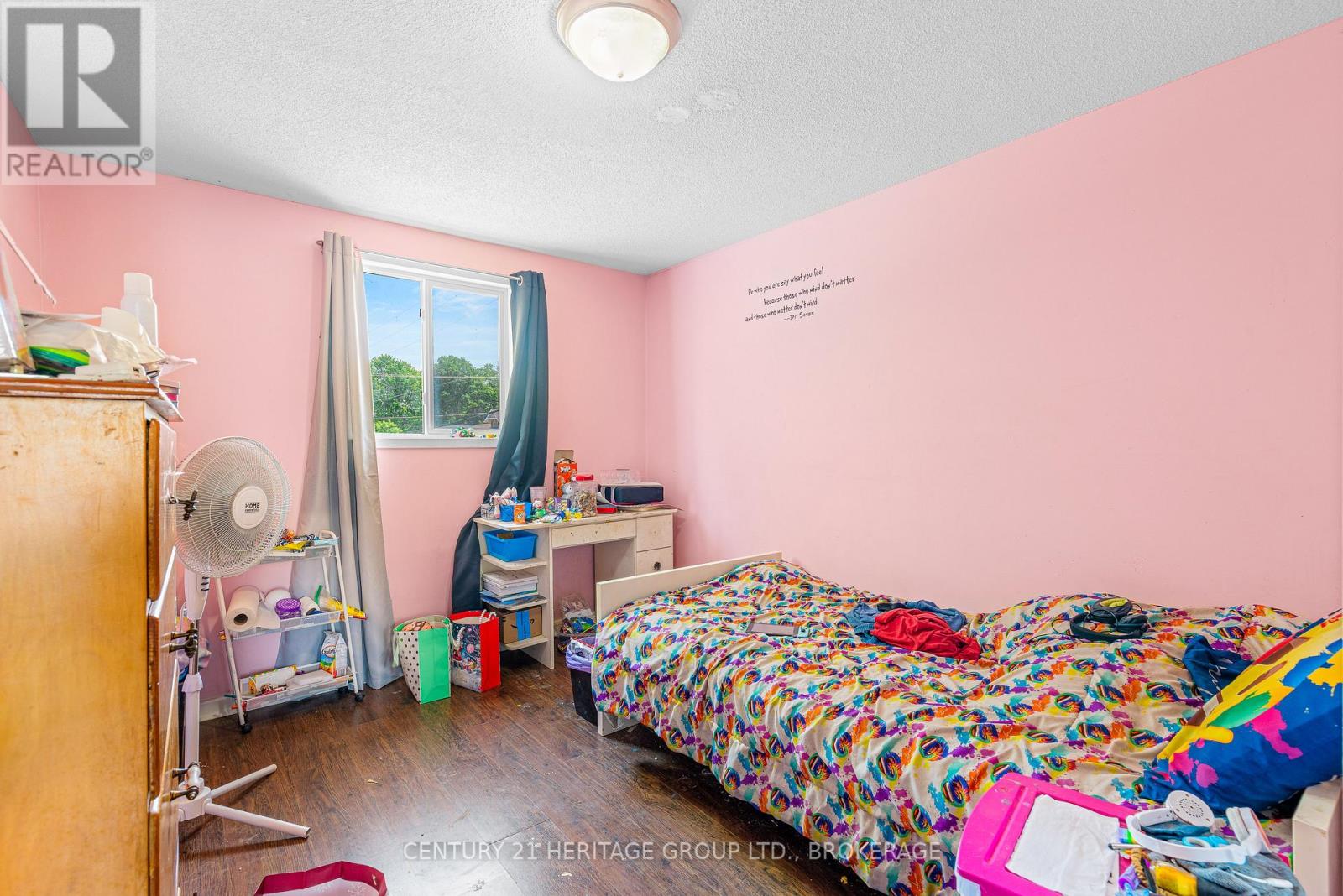 580 King Street W, Gananoque, Ontario  K7G 2H1 - Photo 18 - X13509068