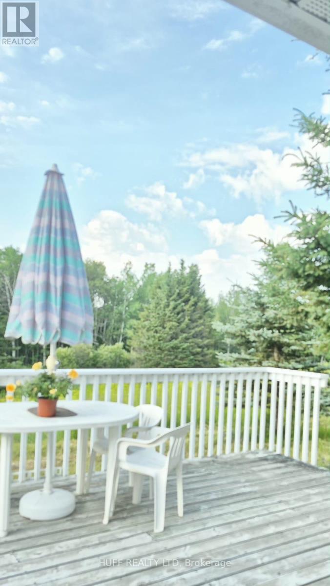 166185 Mini-Farm Road, Armstrong, Ontario  P0J 1E0 - Photo 32 - T13145766