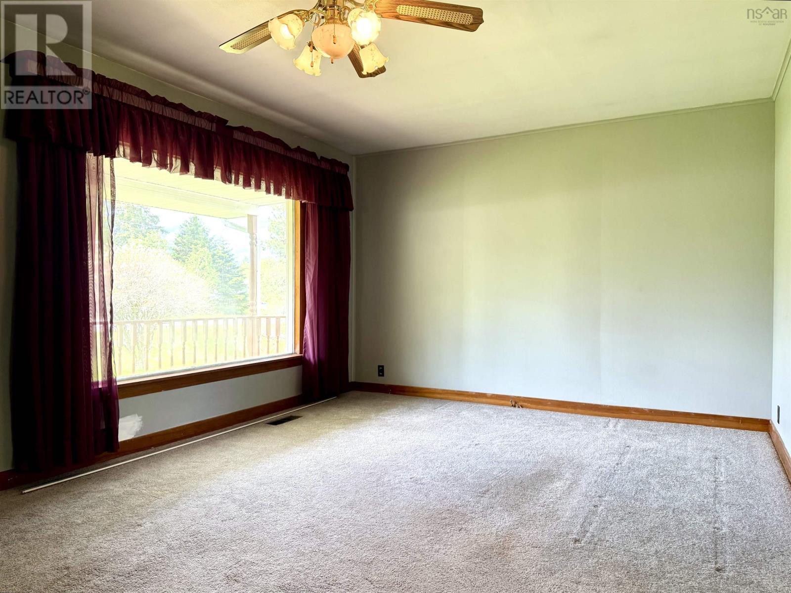 897 6 Highway, East Amherst, Nova Scotia  B4H 3Y2 - Photo 21 - 202612561