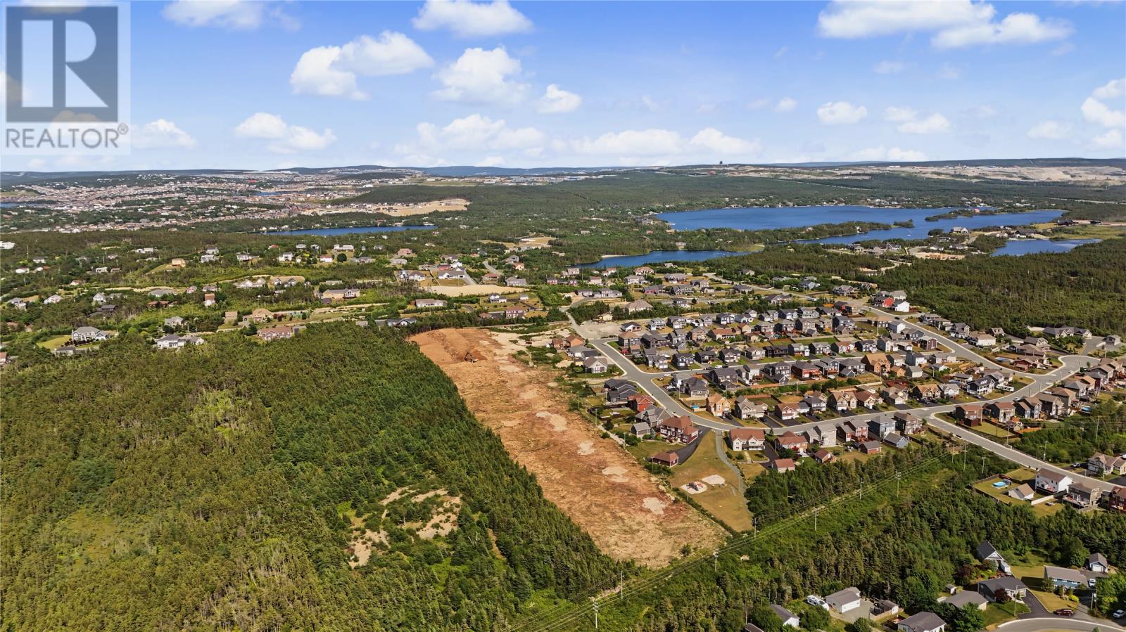 Lot 7 Thomston Avenue, Conception Bay South, Newfoundland & Labrador  A1B 3P8 - Photo 17 - 1300452
