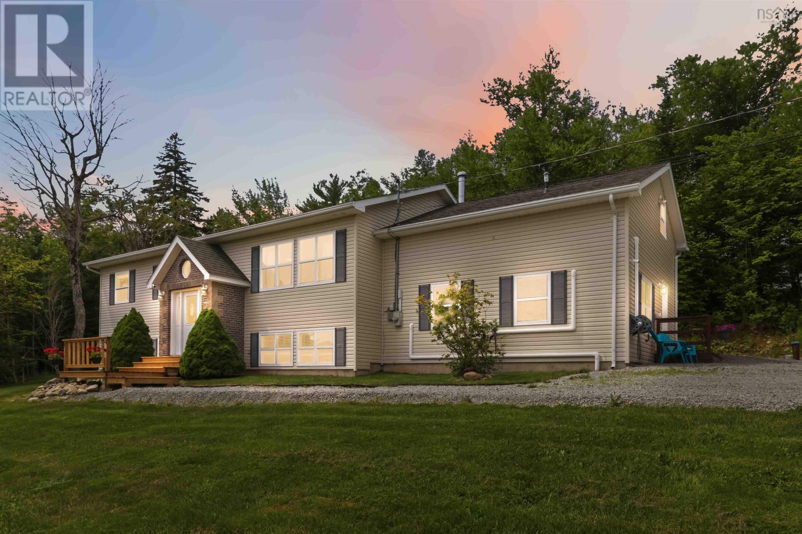53 Megan Crescent, Middle Sackville