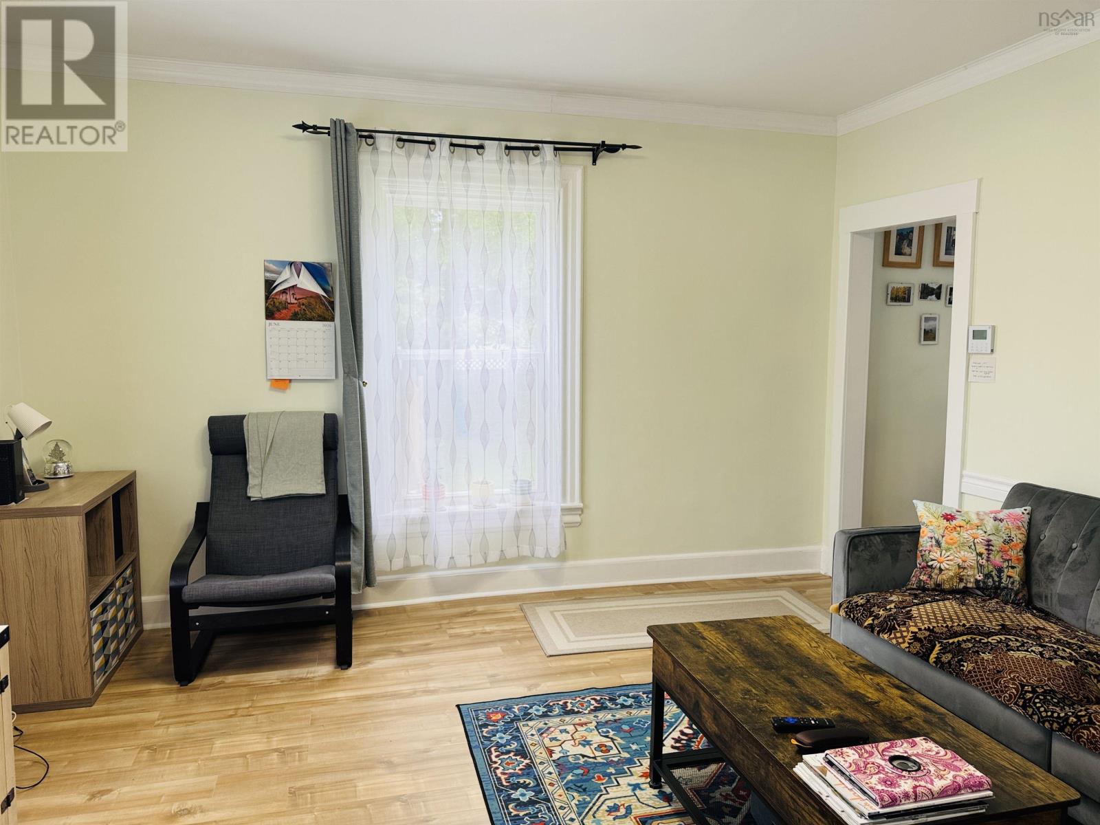 21 Prince Street, Parrsboro, Nova Scotia  B0M 1S0 - Photo 14 - 202617297