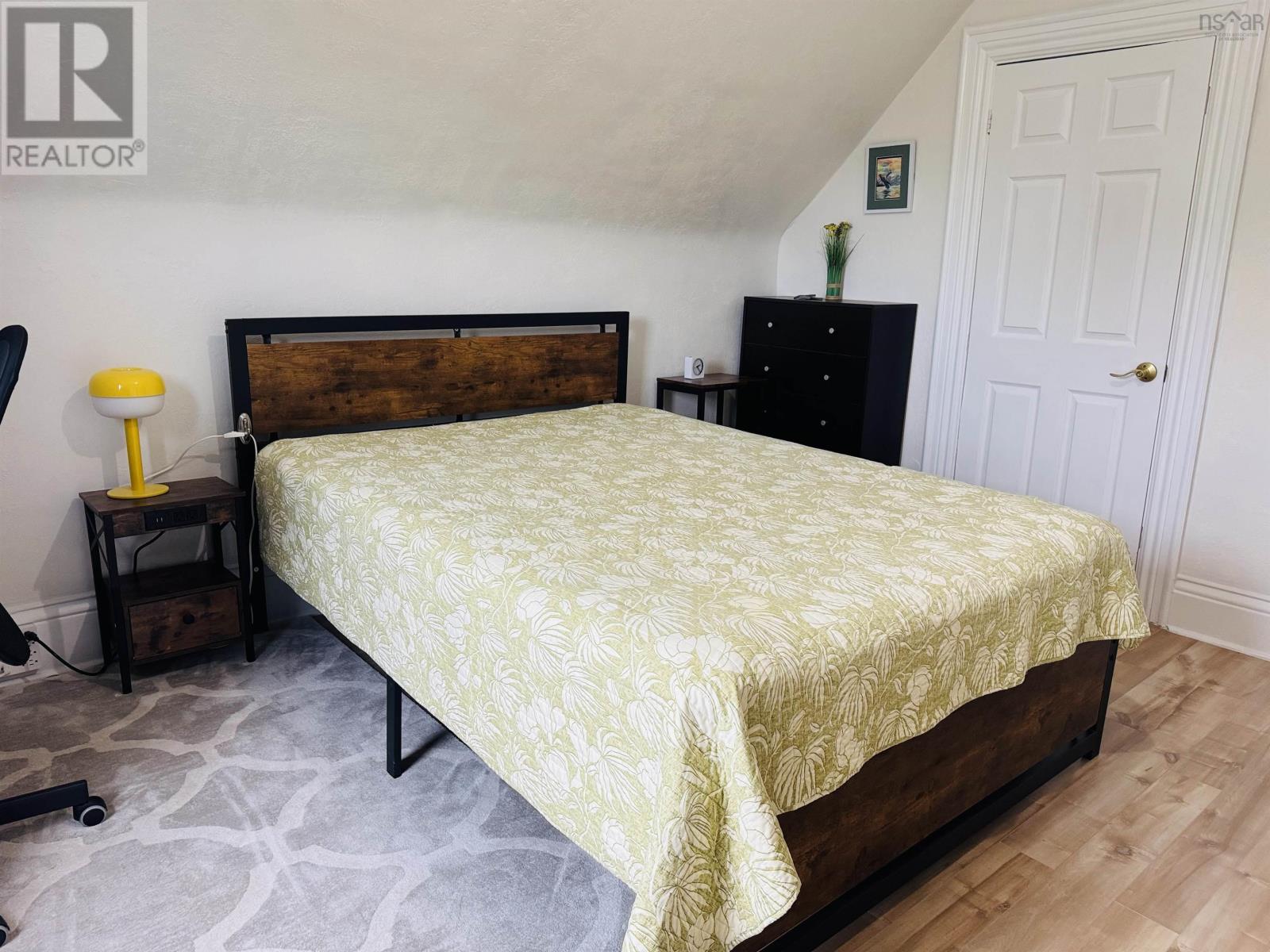 21 Prince Street, Parrsboro, Nova Scotia  B0M 1S0 - Photo 23 - 202617297