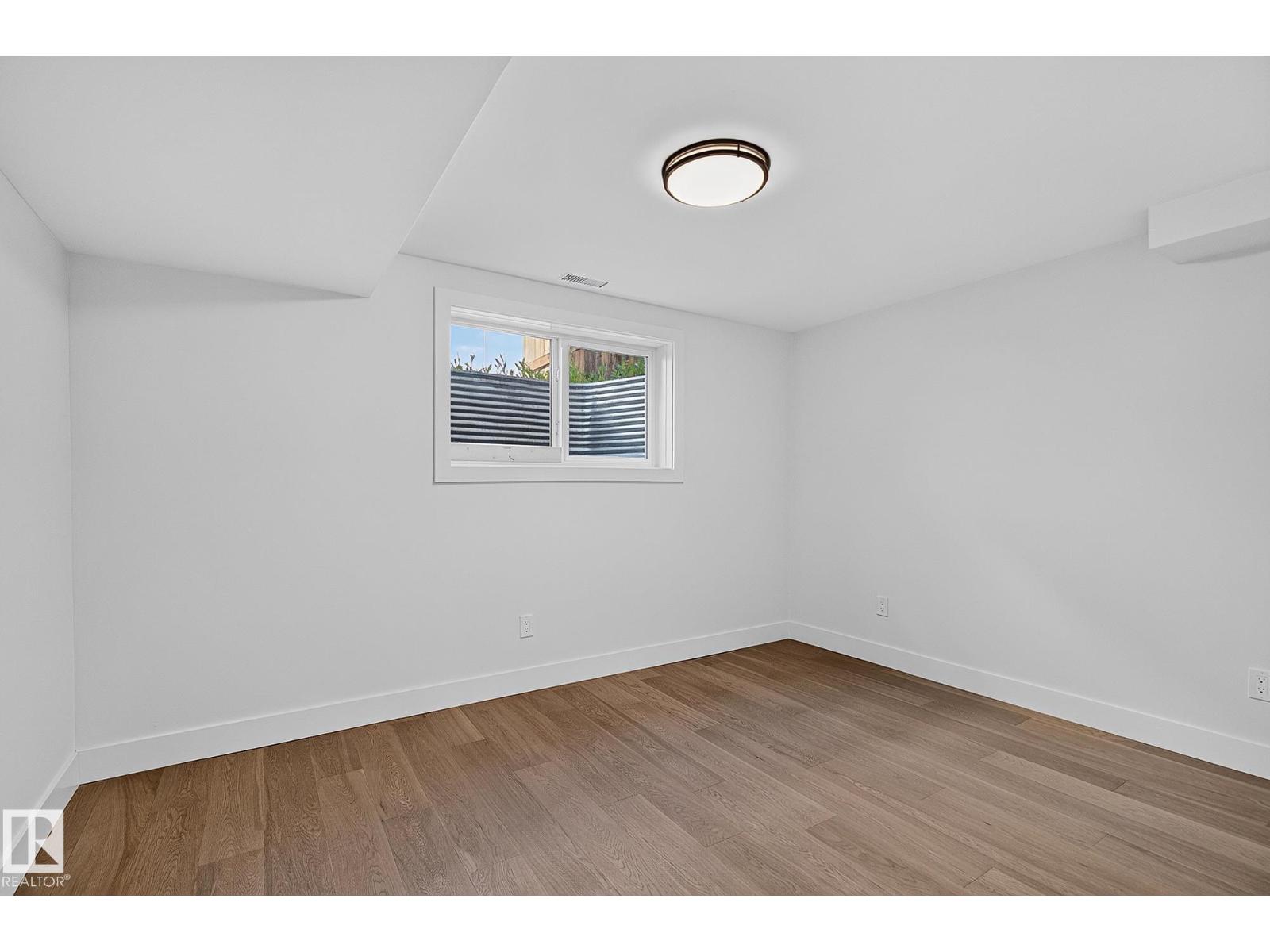 15302 78 Av NW, Edmonton, Alberta  T5R 3C7 - Photo 28 - E4499789
