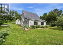 13 Balsam Lane, Traytown, Newfoundland & Labrador