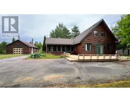 31 Terra Nova Road, Terra Nova, Newfoundland & Labrador