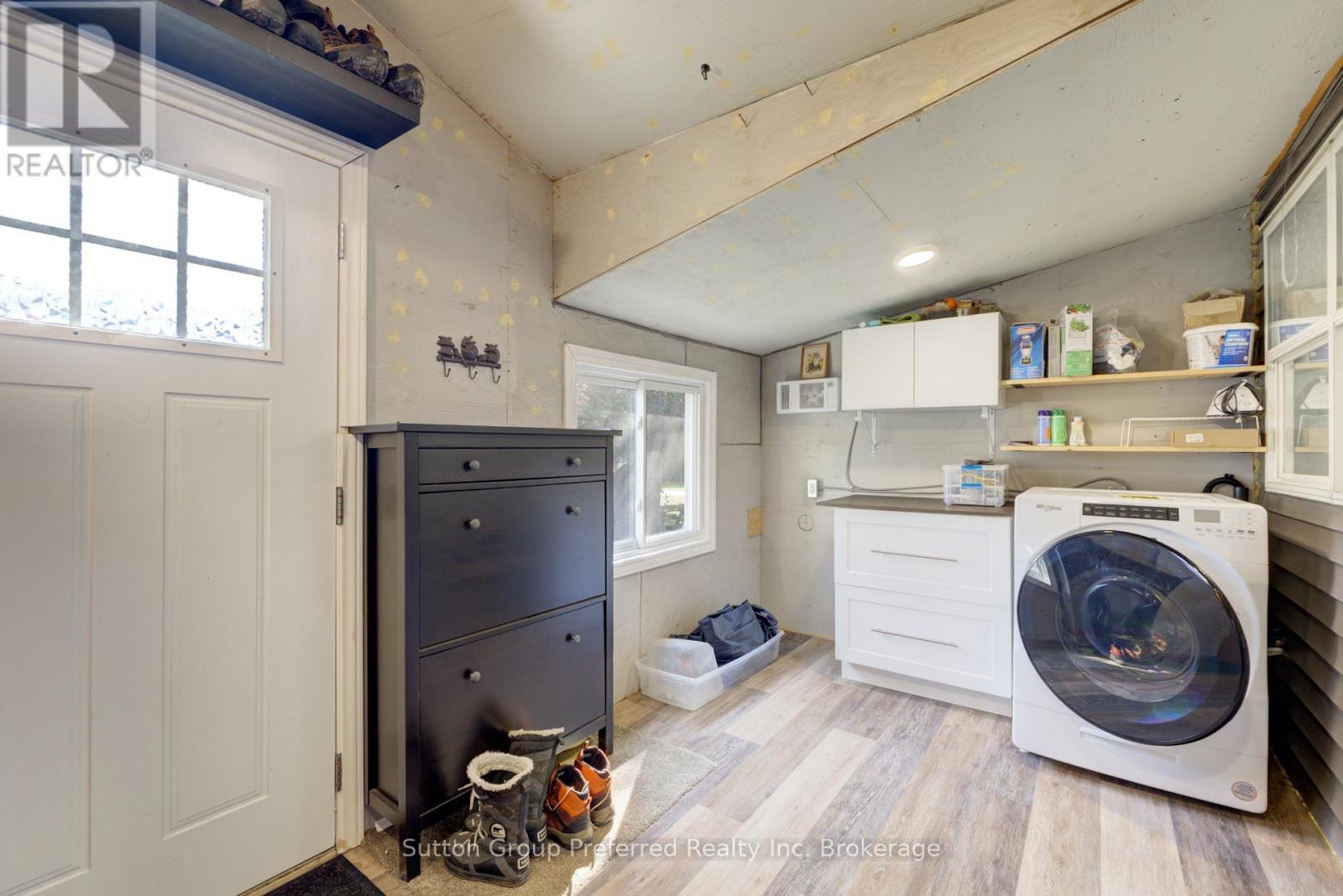 94 - 495856 10th Line, East Zorra-Tavistock, Ontario  N4S 7V7 - Photo 16 - X12911472