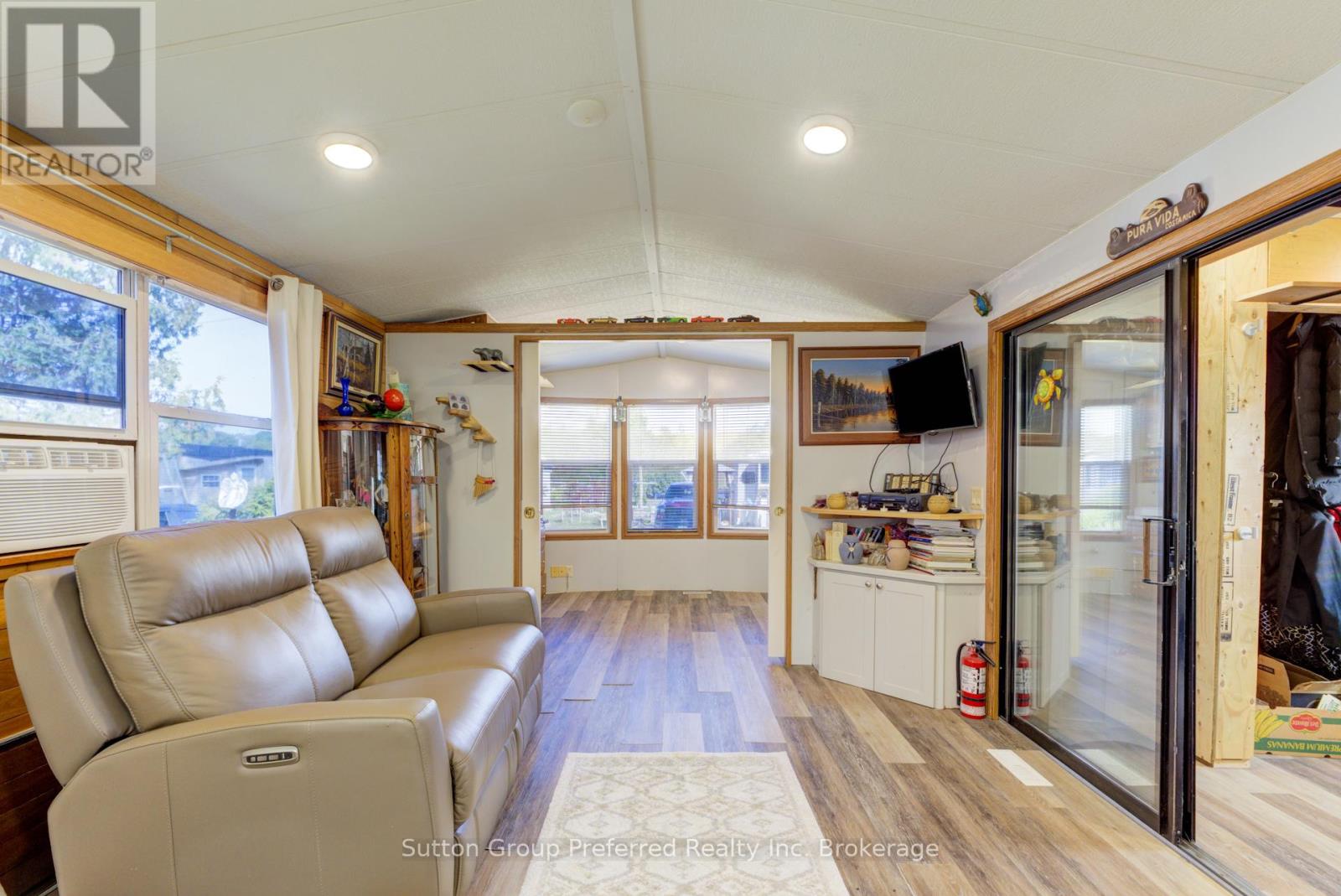94 - 495856 10th Line, East Zorra-Tavistock, Ontario  N4S 7V7 - Photo 12 - X12911472