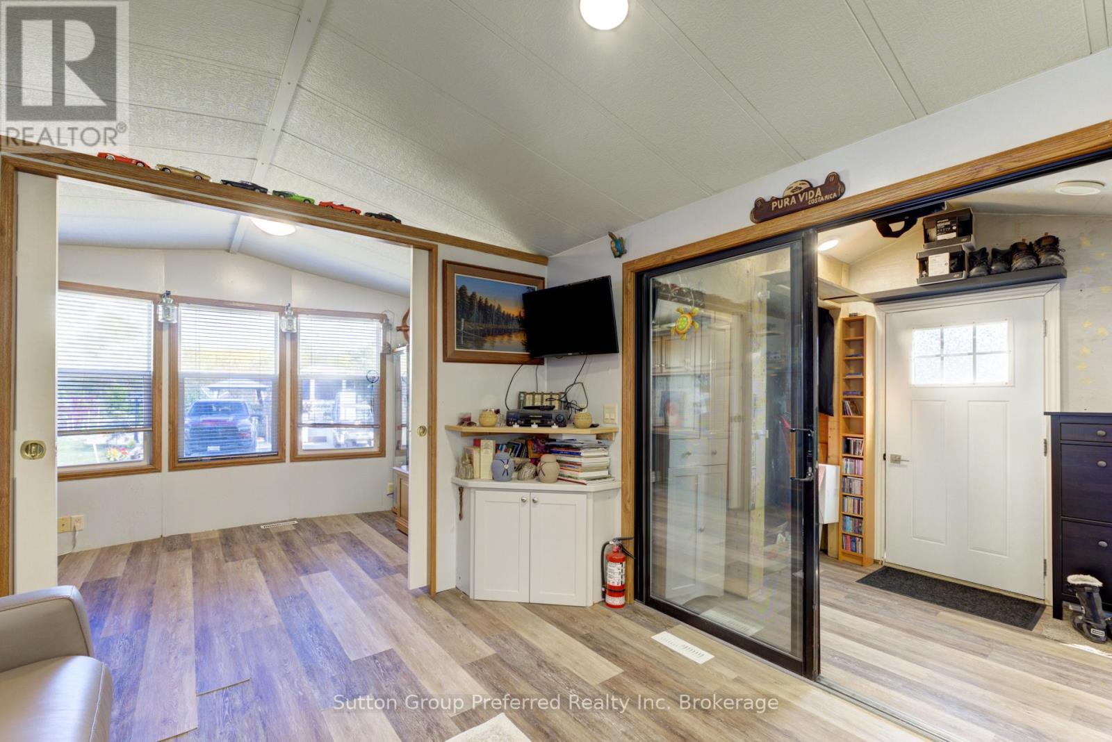 94 - 495856 10th Line, East Zorra-Tavistock, Ontario  N4S 7V7 - Photo 15 - X12911472