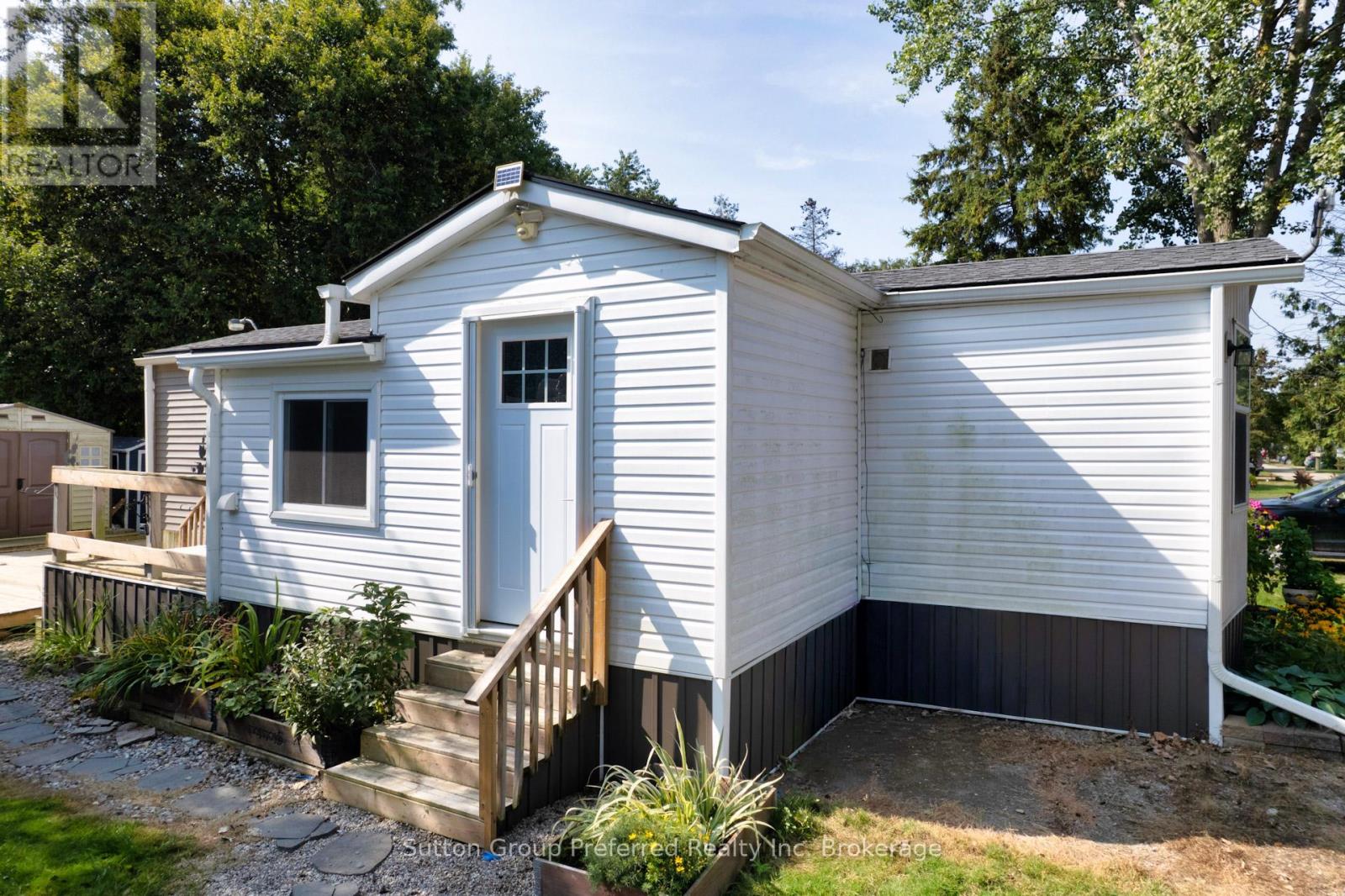 94 - 495856 10th Line, East Zorra-Tavistock, Ontario  N4S 7V7 - Photo 4 - X12911472