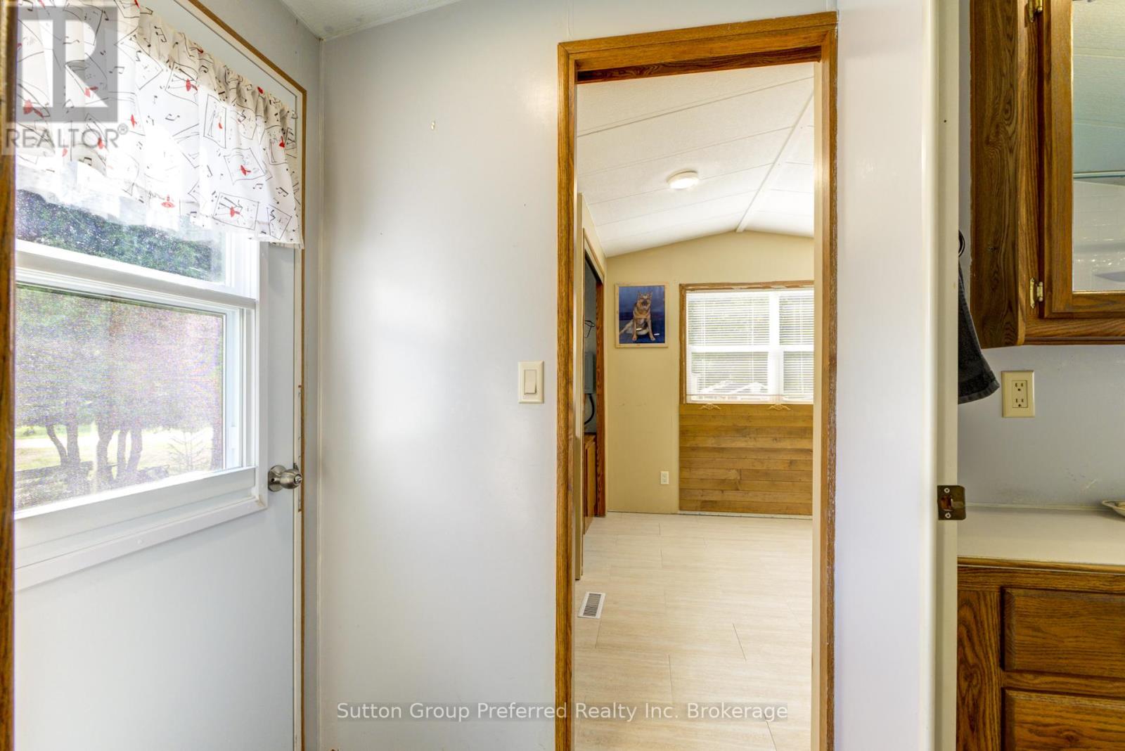 94 - 495856 10th Line, East Zorra-Tavistock, Ontario  N4S 7V7 - Photo 6 - X12911472