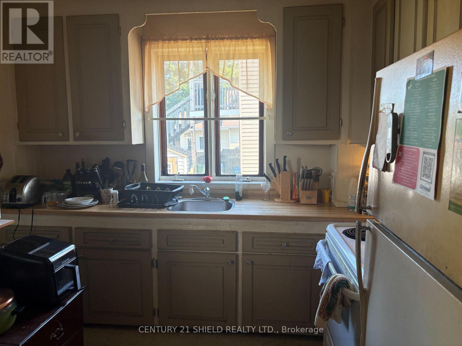 735 Sydney Street, Cornwall, Ontario  K6H 3J5 - Photo 18 - X13535784