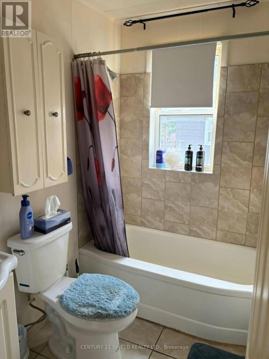 735 Sydney Street, Cornwall, Ontario  K6H 3J5 - Photo 10 - X13535784