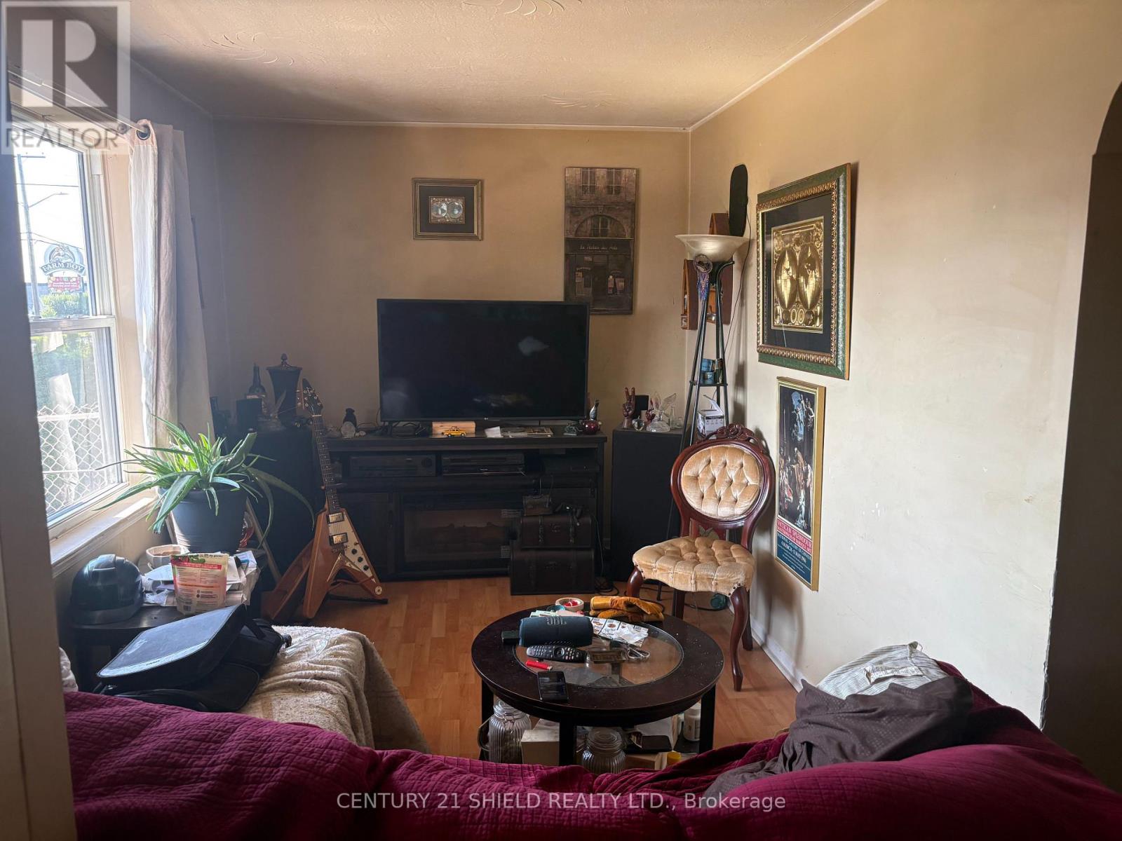 735 Sydney Street, Cornwall, Ontario  K6H 3J5 - Photo 15 - X13535784