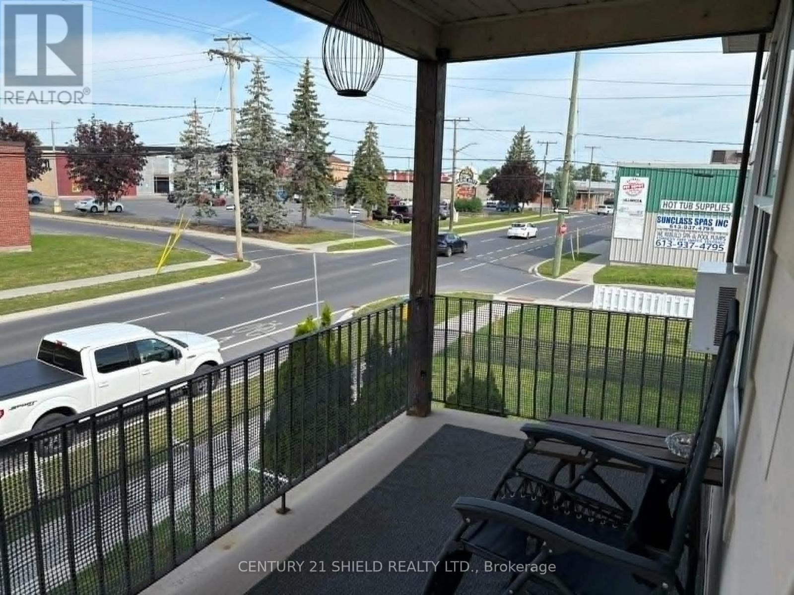 735 Sydney Street, Cornwall, Ontario  K6H 3J5 - Photo 13 - X13535784