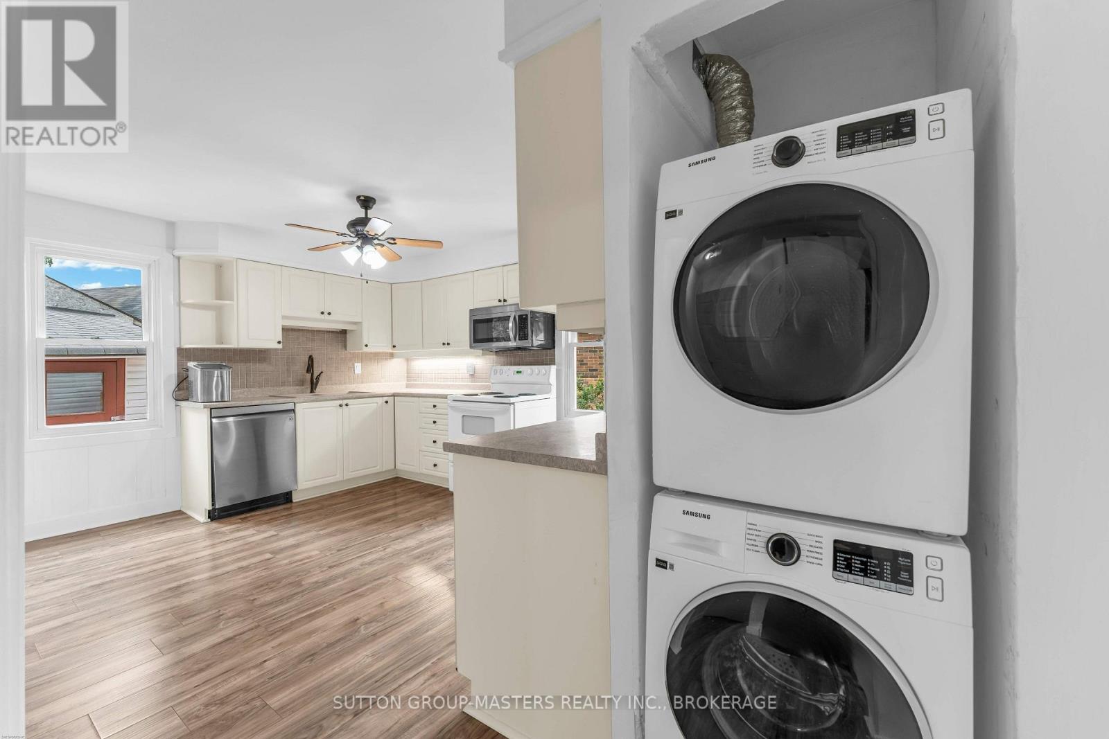 1062 Montreal Street, Kingston, Ontario  K7K 3K4 - Photo 14 - X13582604