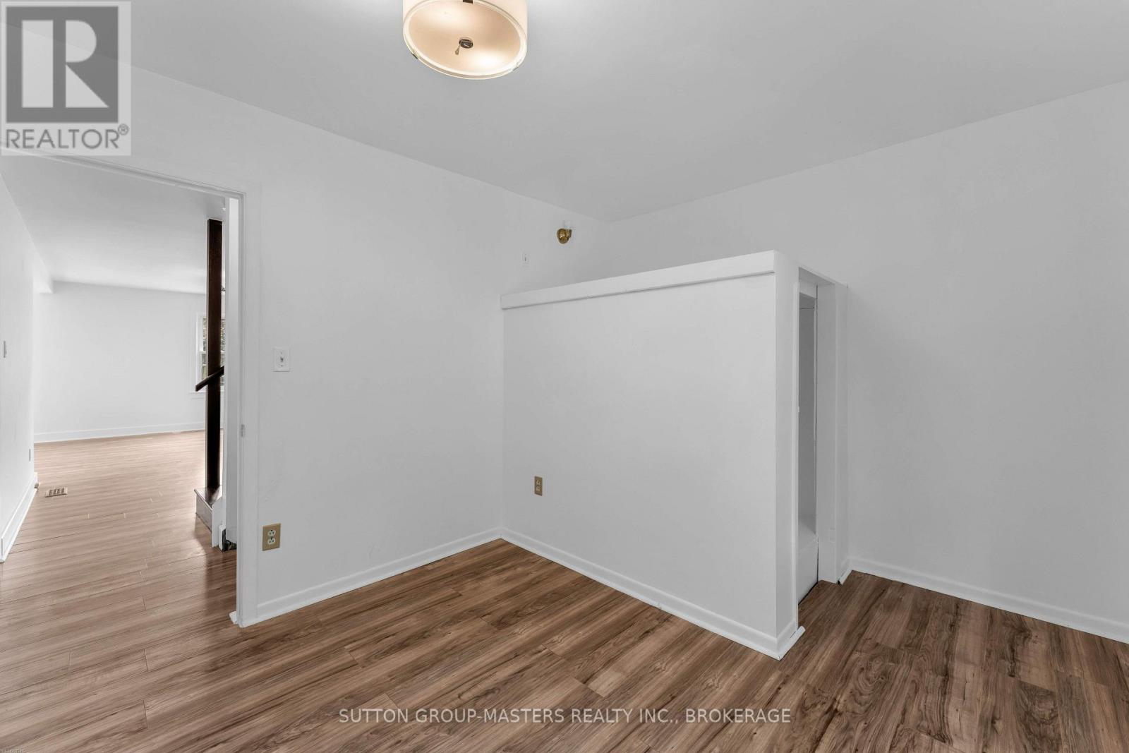 1062 Montreal Street, Kingston, Ontario  K7K 3K4 - Photo 21 - X13582604