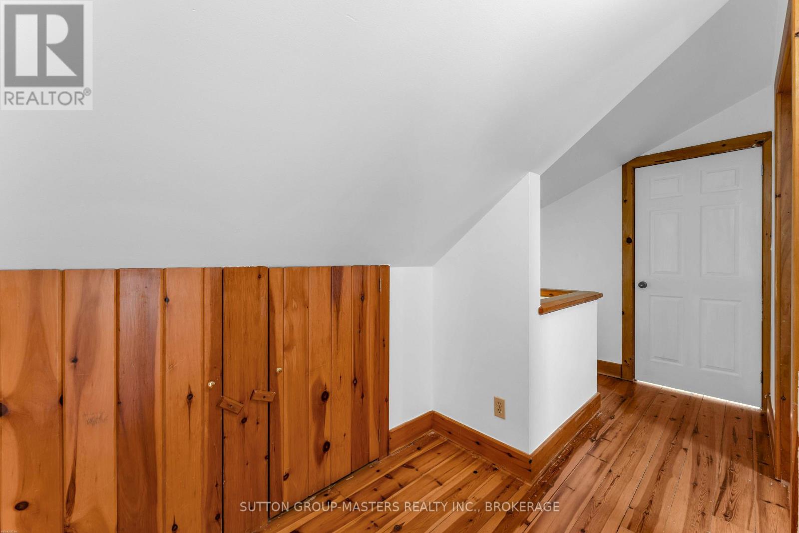 1062 Montreal Street, Kingston, Ontario  K7K 3K4 - Photo 23 - X13582604