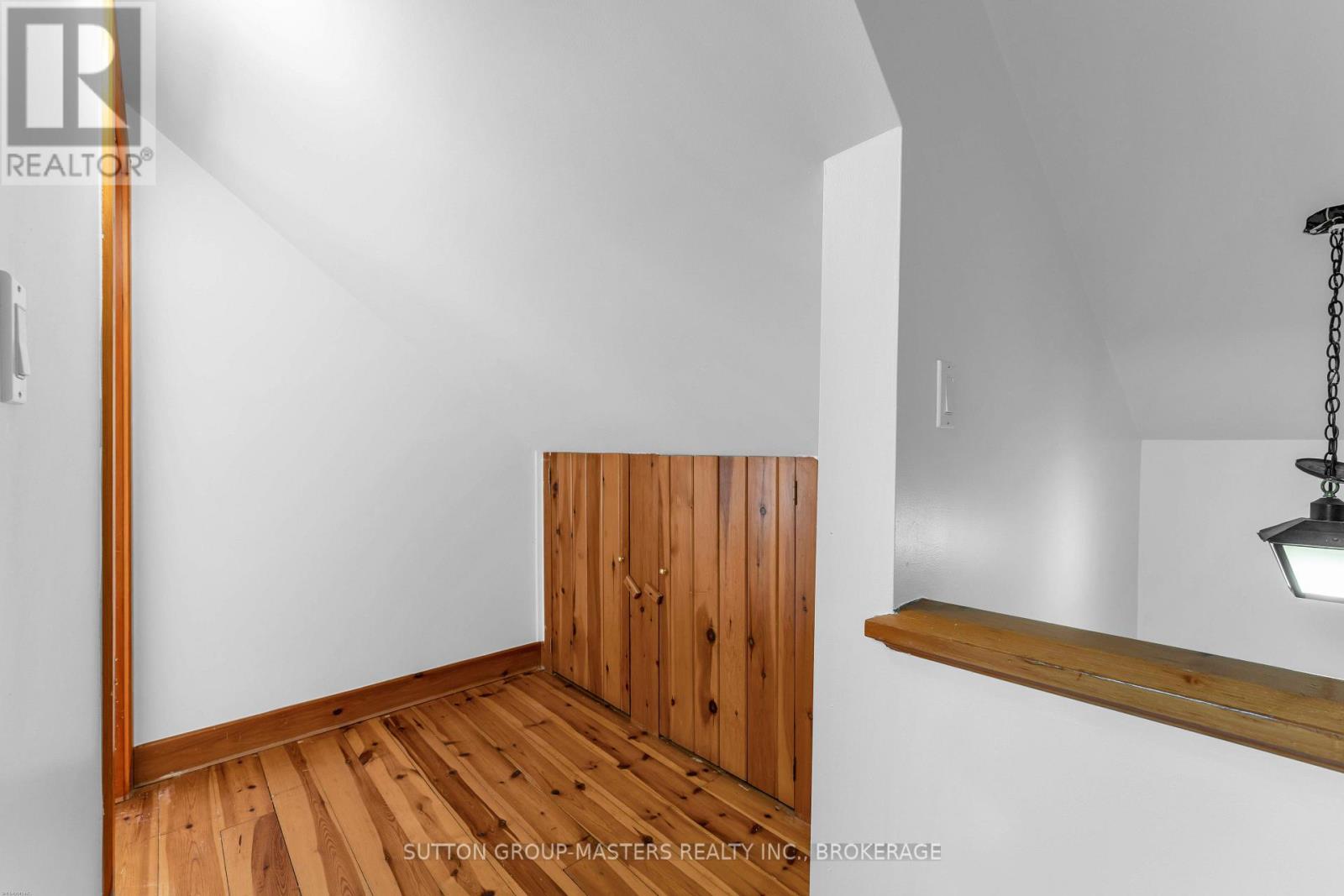 1062 Montreal Street, Kingston, Ontario  K7K 3K4 - Photo 24 - X13582604