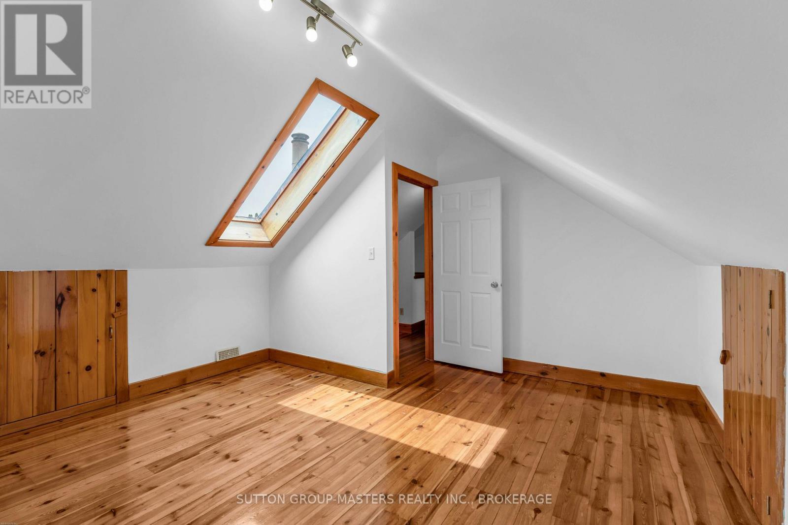 1062 Montreal Street, Kingston, Ontario  K7K 3K4 - Photo 26 - X13582604