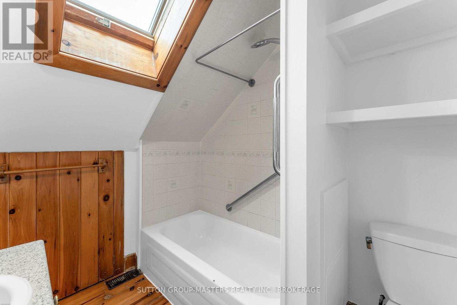 1062 Montreal Street, Kingston, Ontario  K7K 3K4 - Photo 28 - X13582604