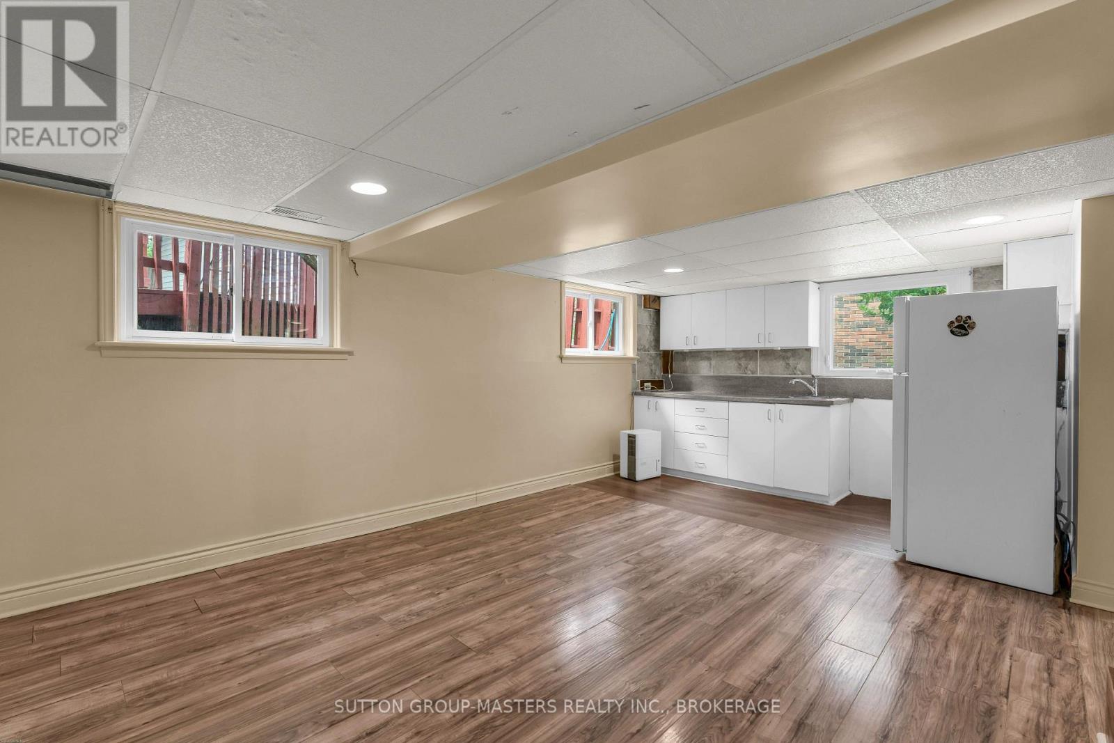 1062 Montreal Street, Kingston, Ontario  K7K 3K4 - Photo 31 - X13582604